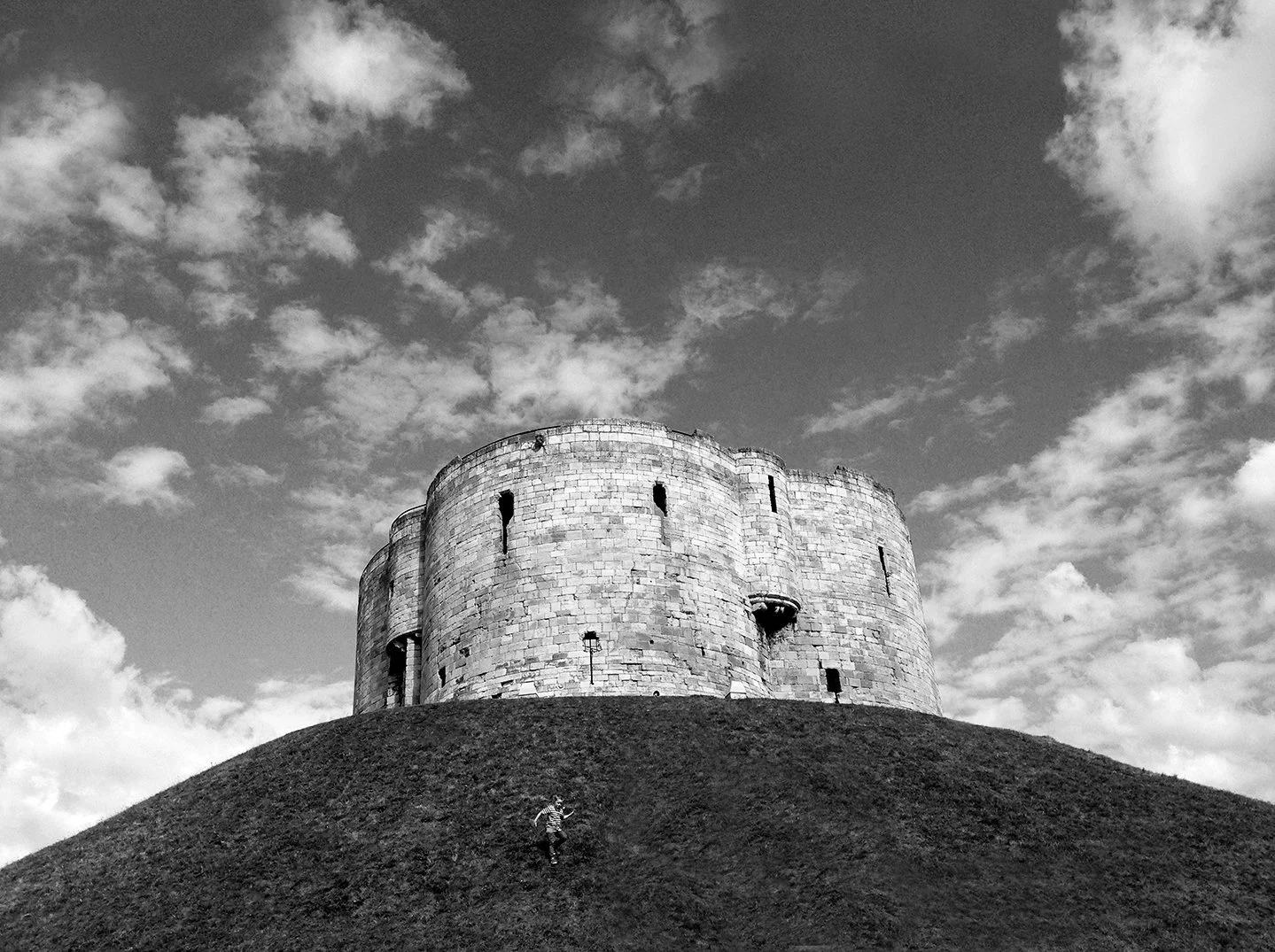York Tower-2.jpg