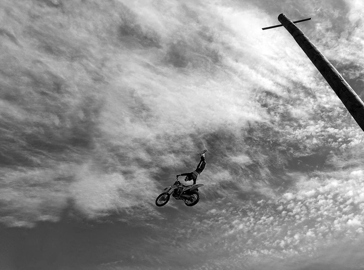 7-Flying Bike.jpg