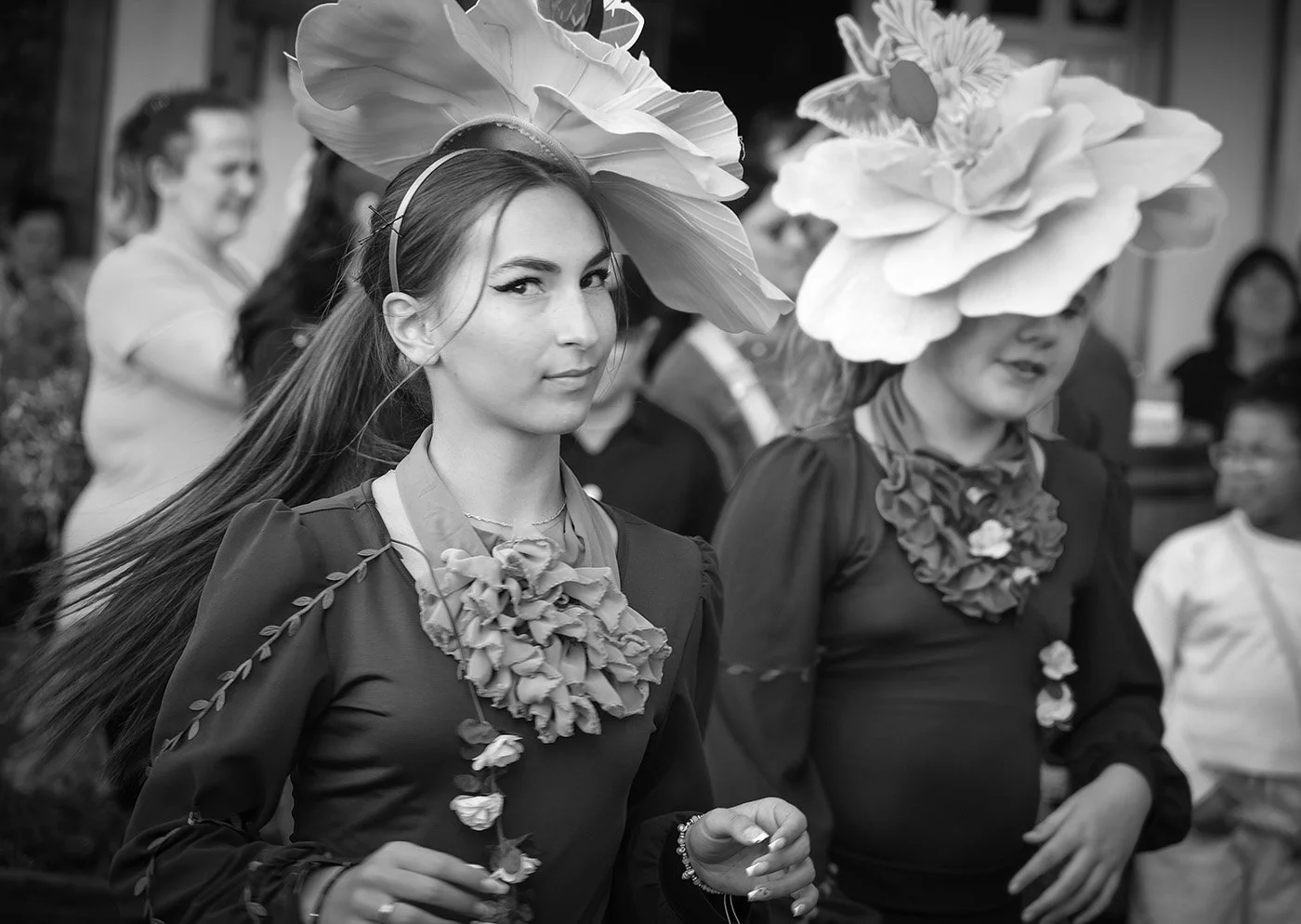 Carnaval-7.jpg
