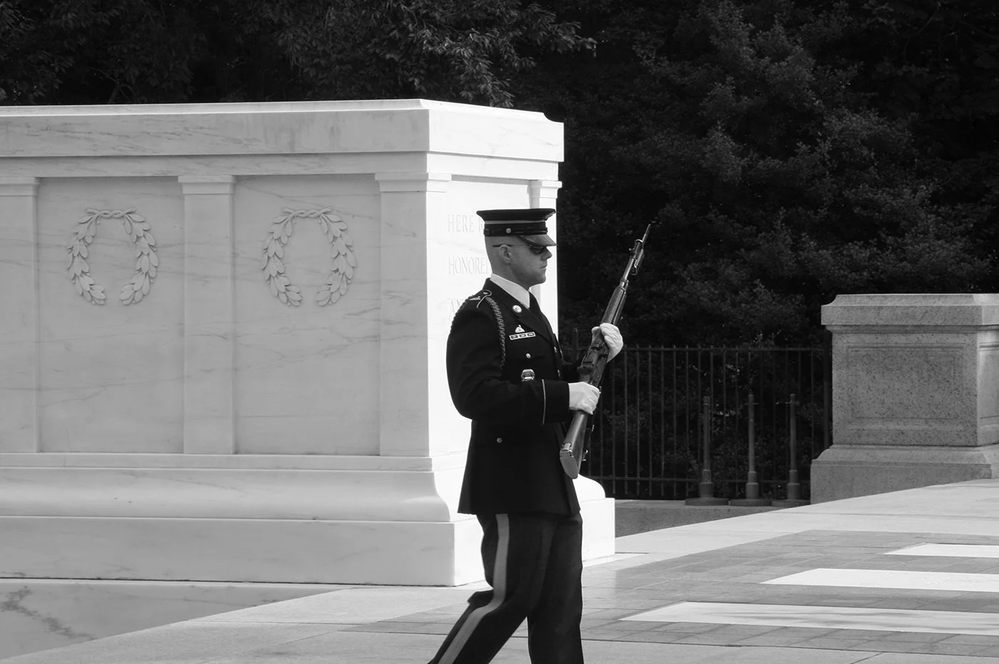 5-Tomb of the Unknown Soldier-DC.jpg