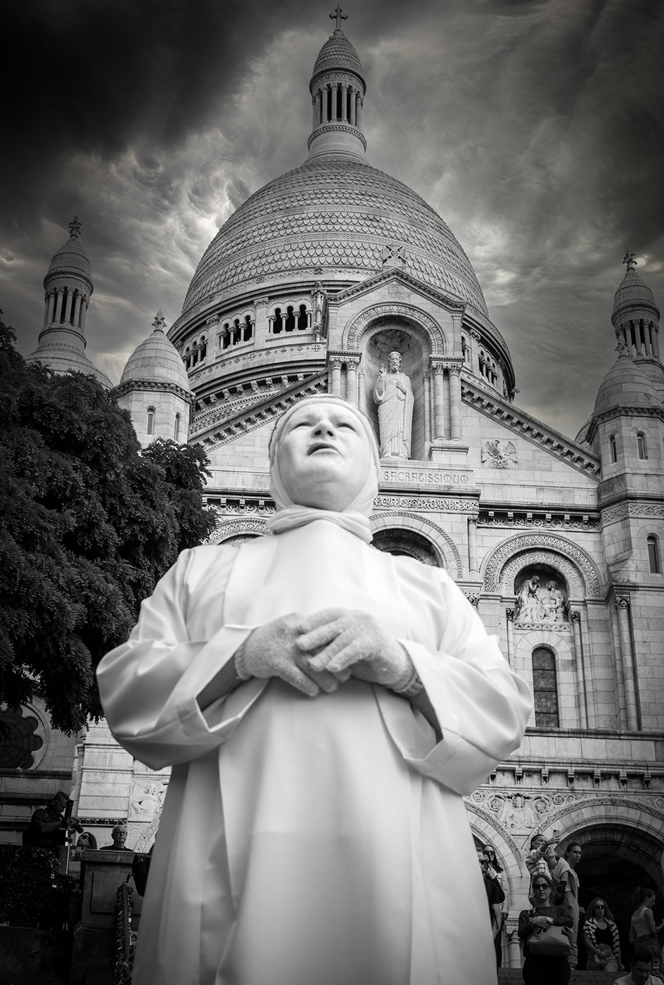 10-Sacre Coeur-Paris.jpg