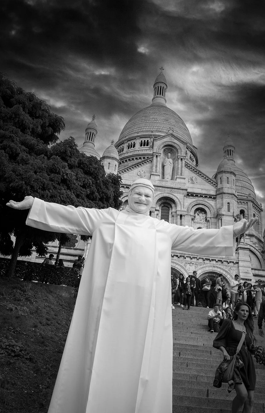 11-Sacre Coeur-Paris.jpg