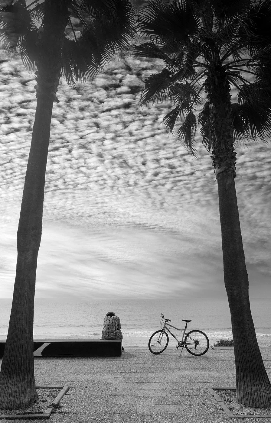Bicycle-Recovered.jpg