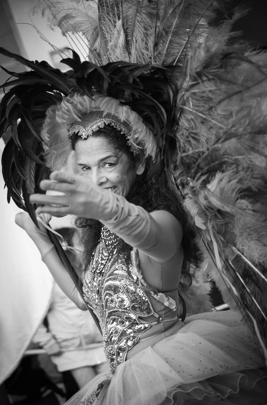 Carnaval-1-Recovered.jpg
