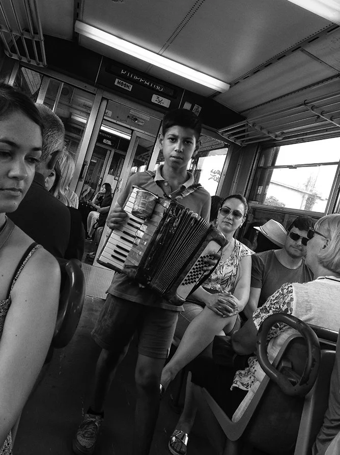 Boy on Train 2-Naples.jpg