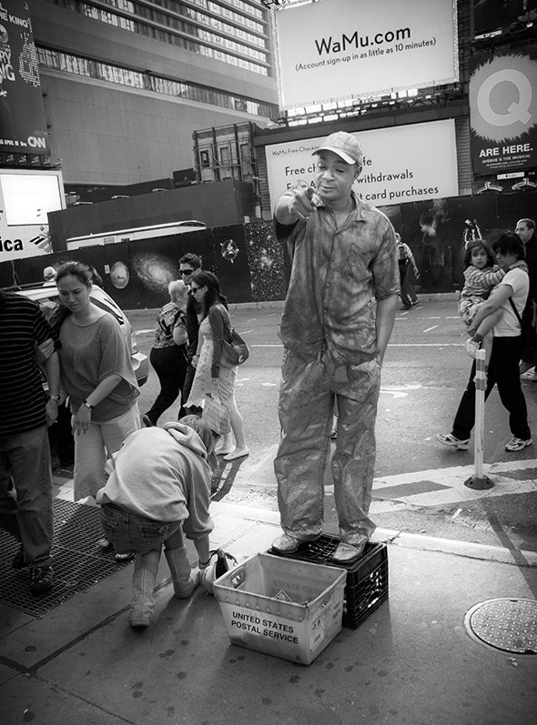 NYC 6-A.jpg