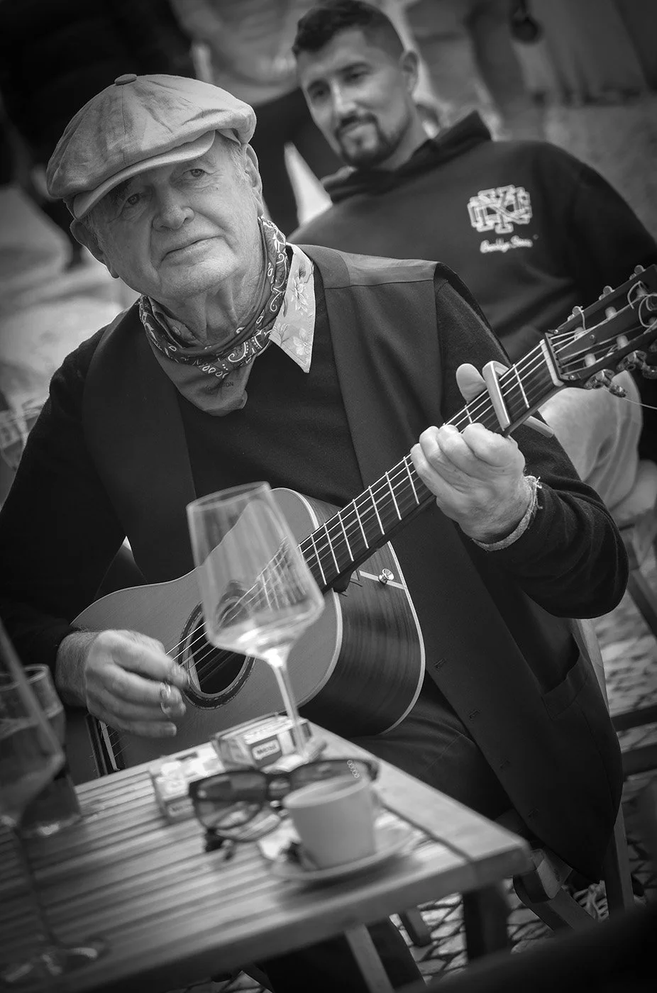 Street Performer-9-Recovered.jpg