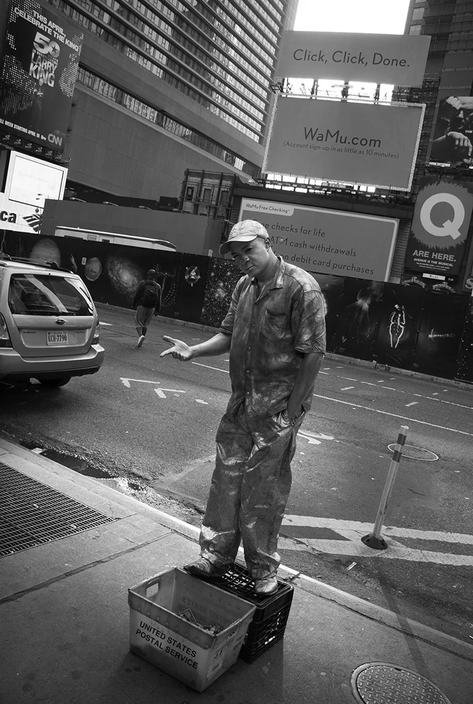 NYC-3.jpg