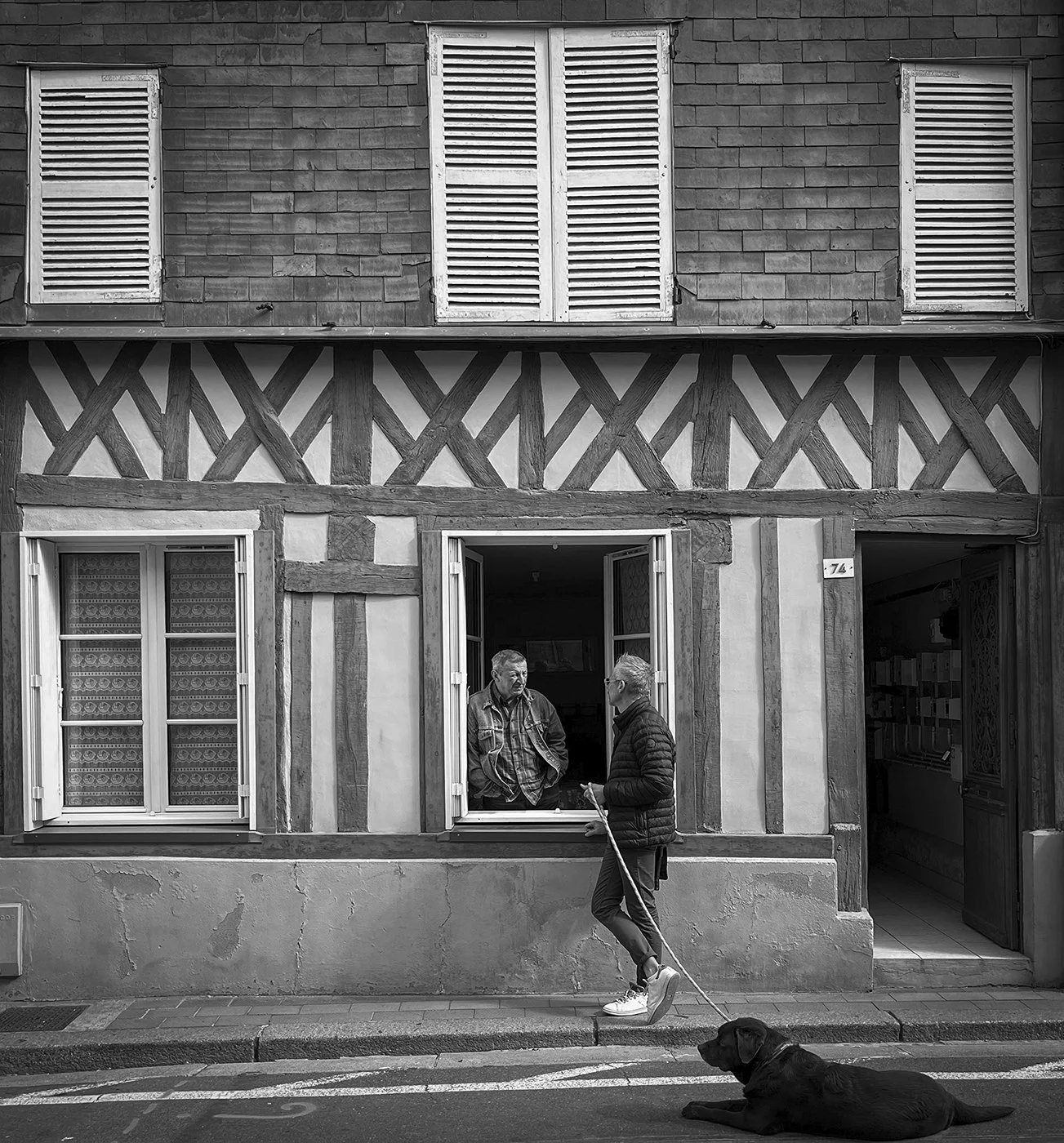 16-Honfleur.jpg