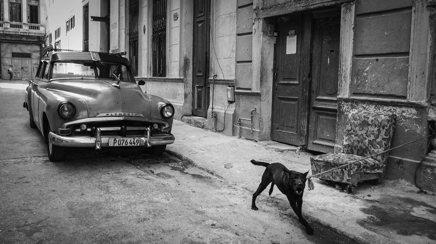 25-Cuba.jpg