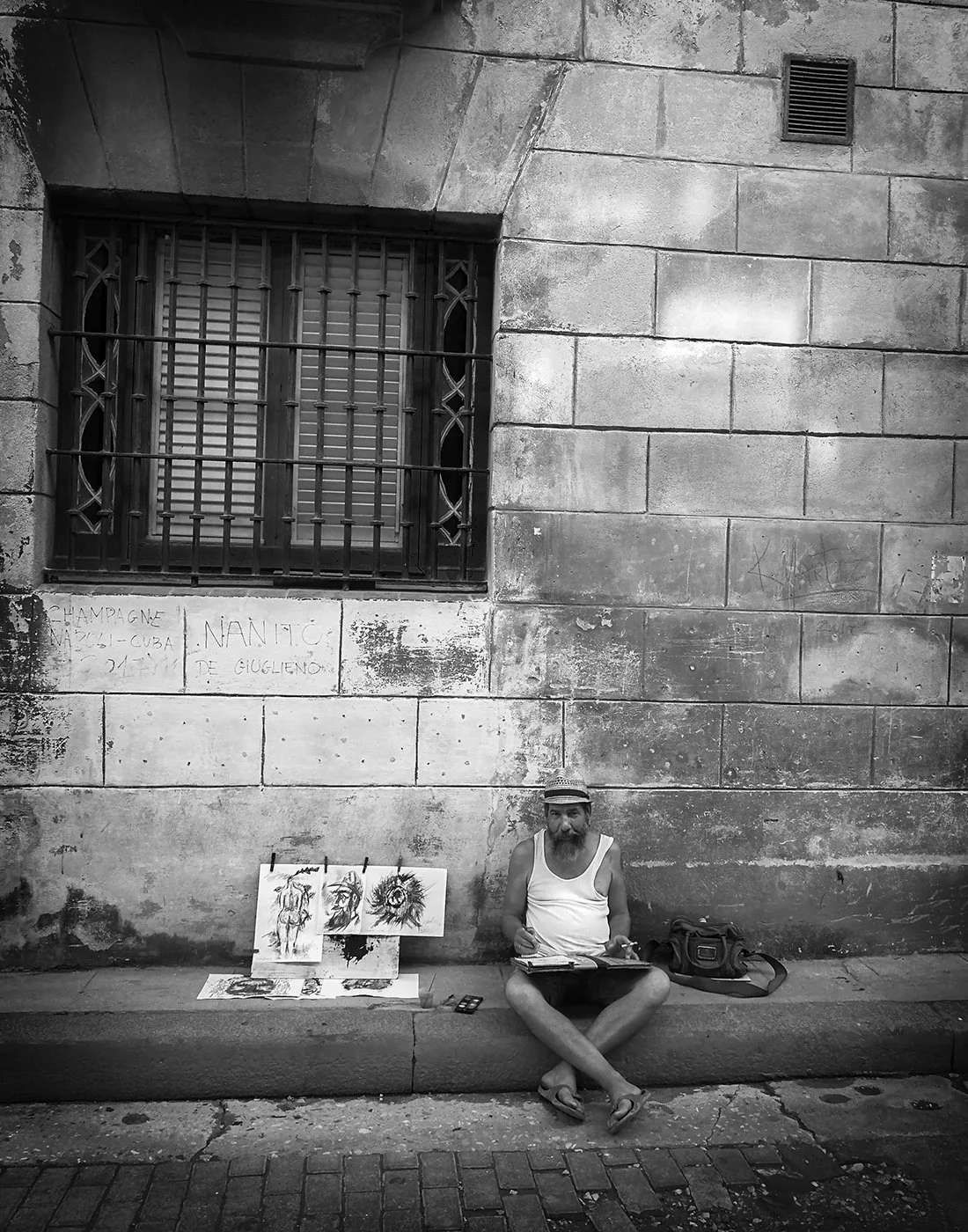 23-Cuba.jpg