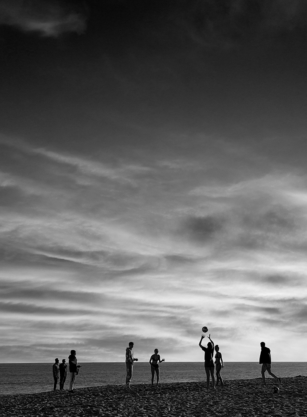 Beach-2-Recovered.jpg