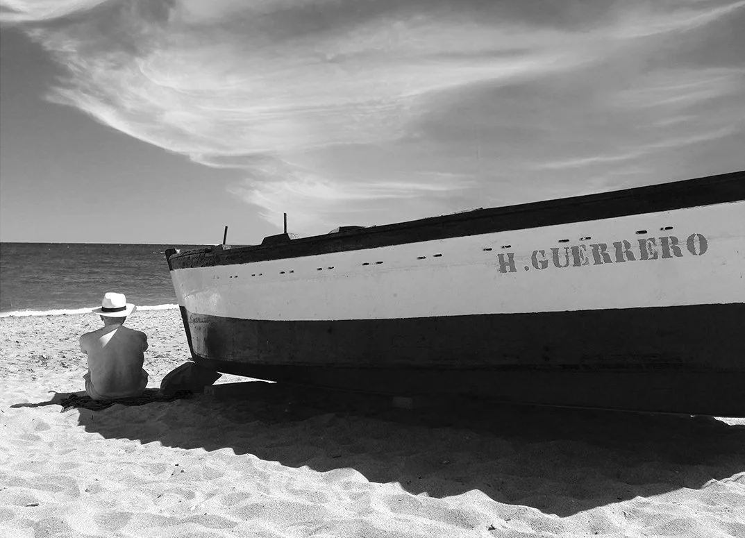 10-Nerja-Man and Boat.jpg