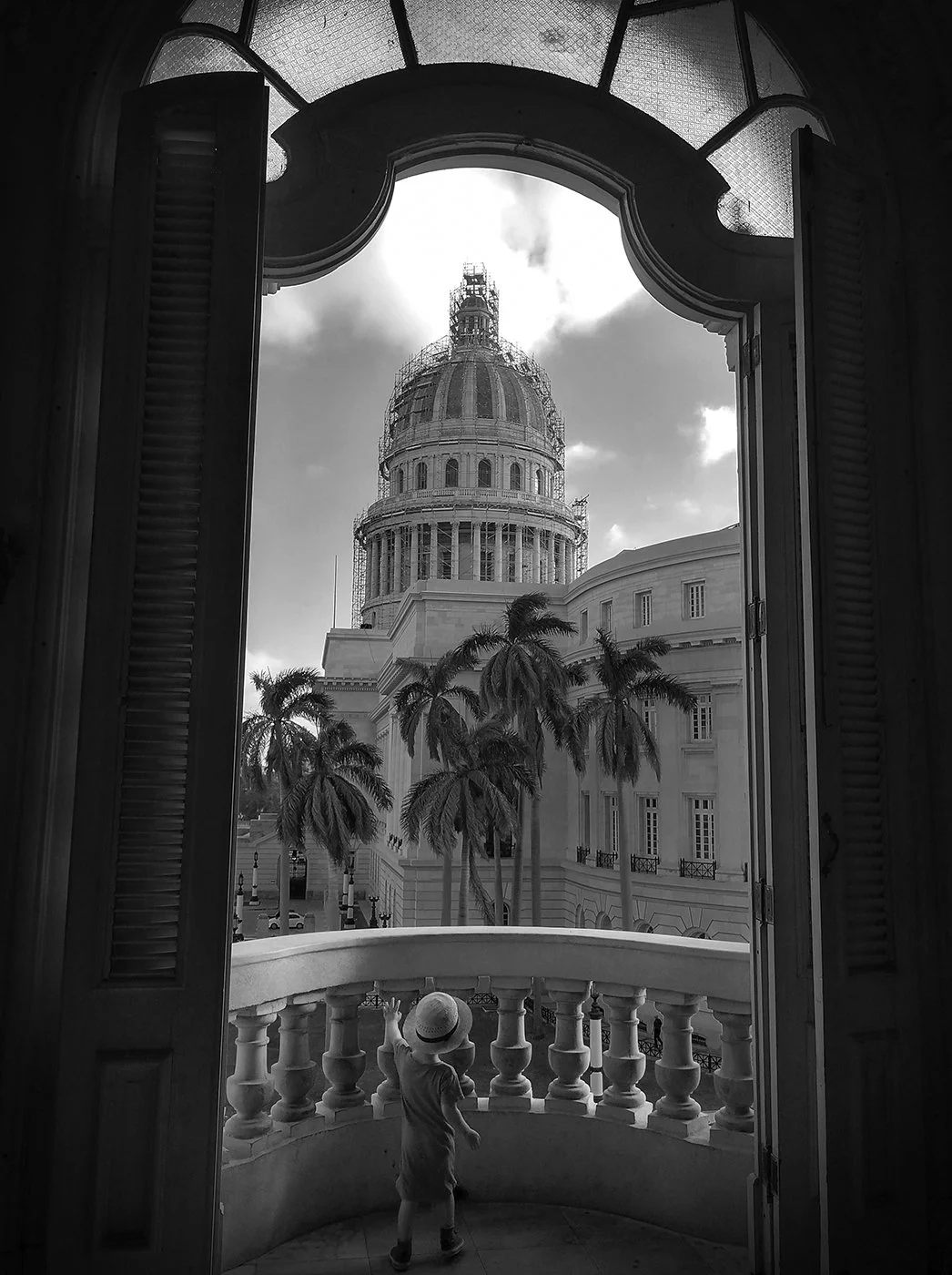 14-Cuba.jpg