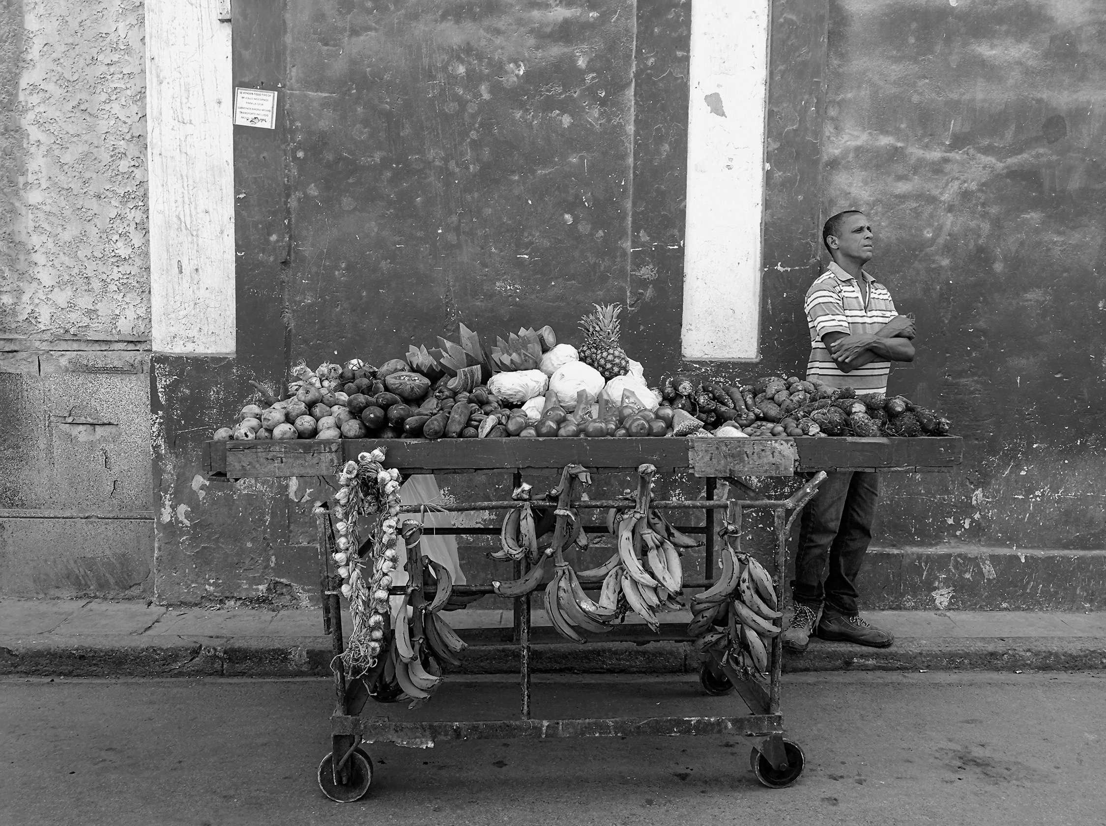 Cuba Image 27A-BW.jpg