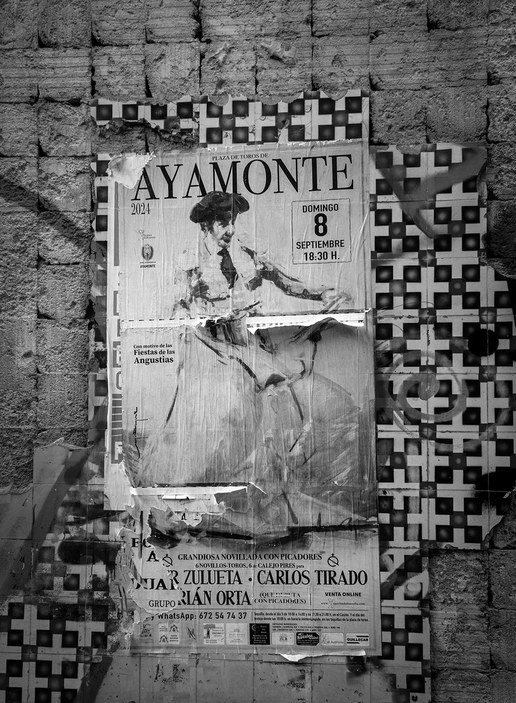 Poster-Lisbon-1.jpg