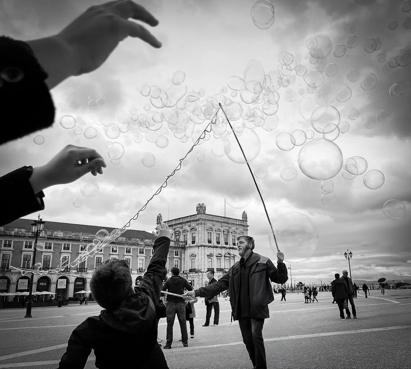 Bubbles-1.jpg