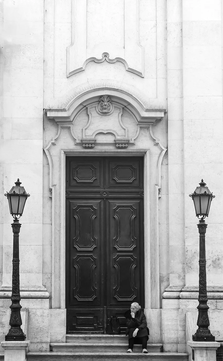 Image-2.jpg