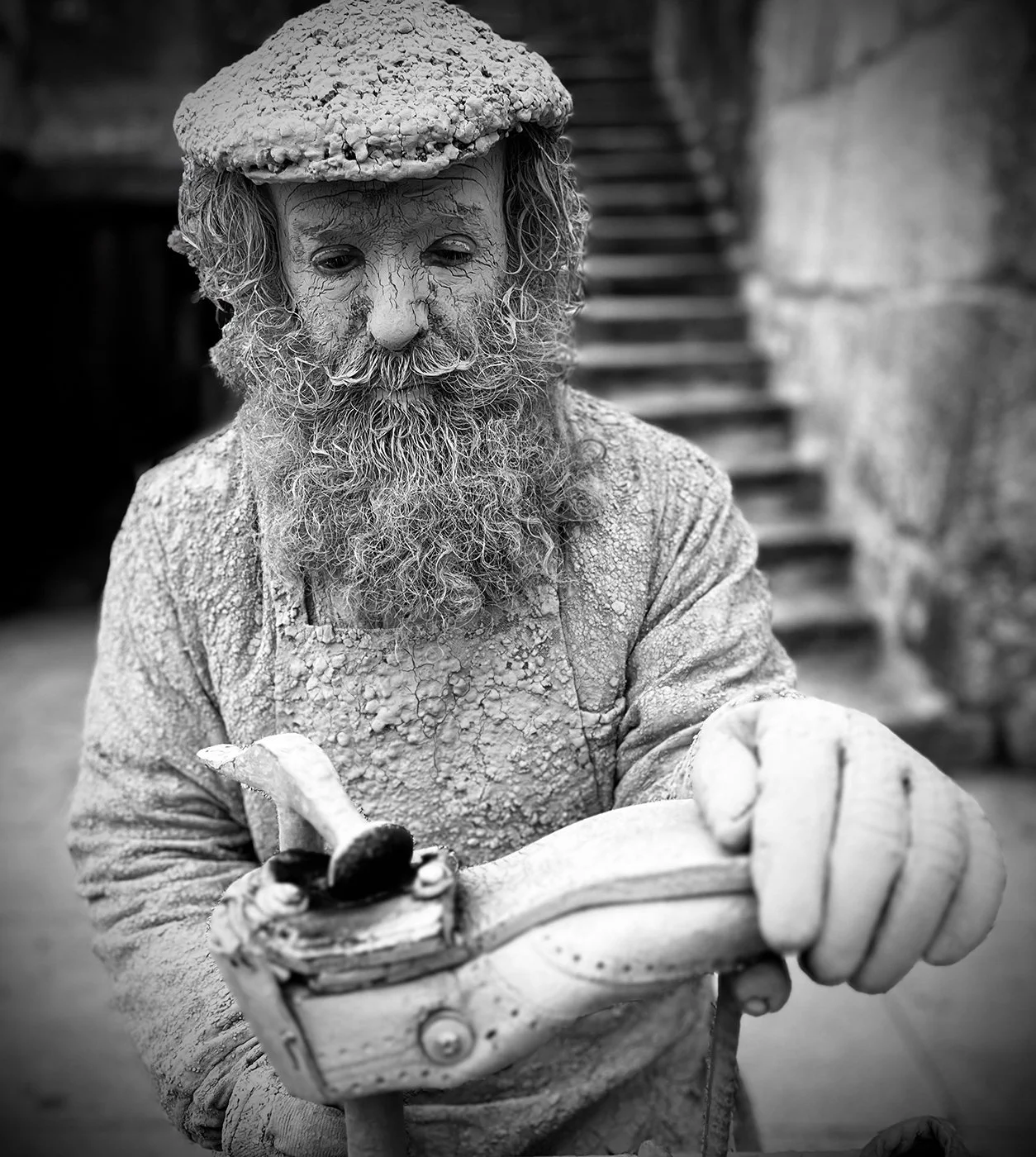 Street Performer-2-Porto.jpg