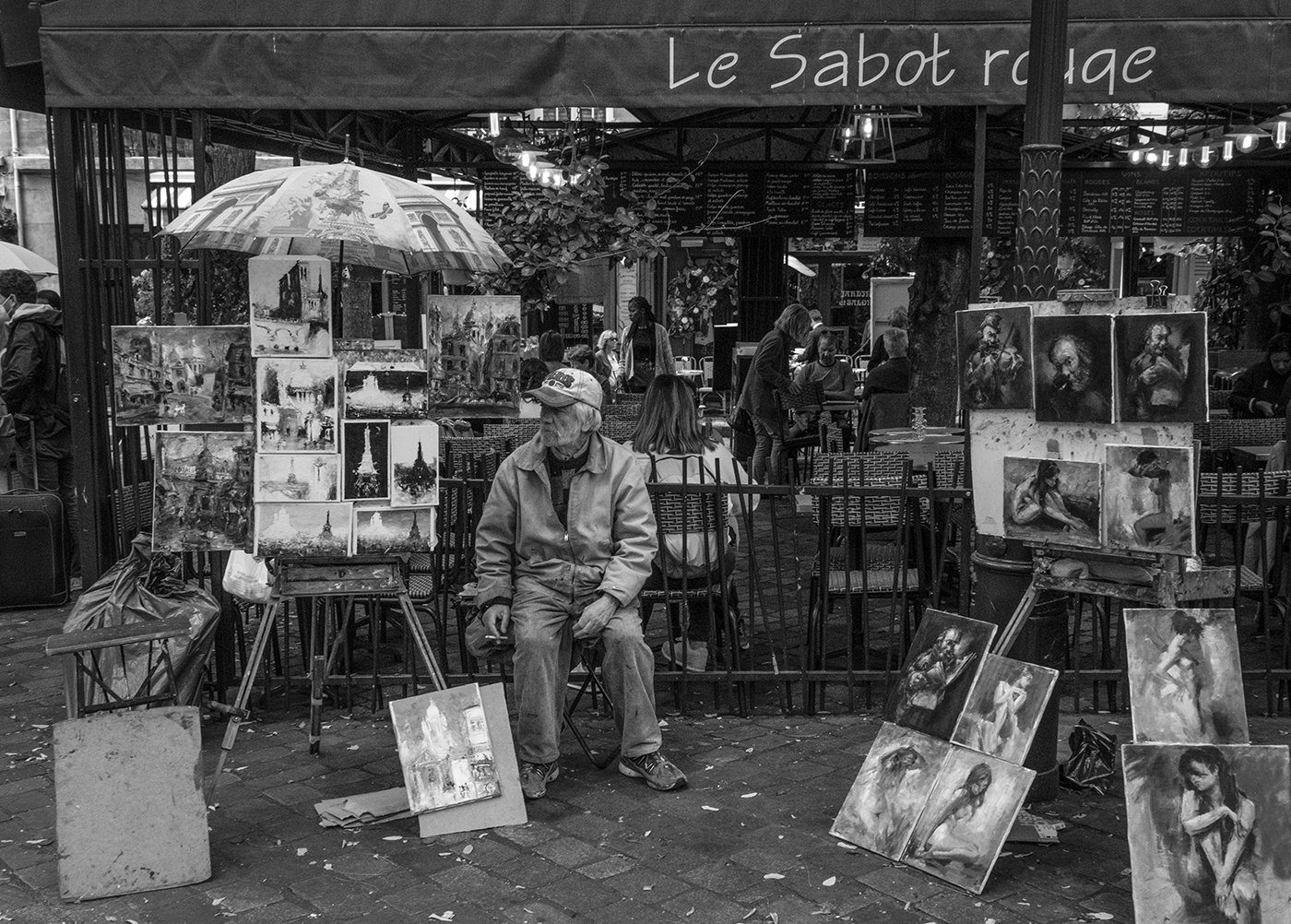 14-Montmartre-Paris.jpg
