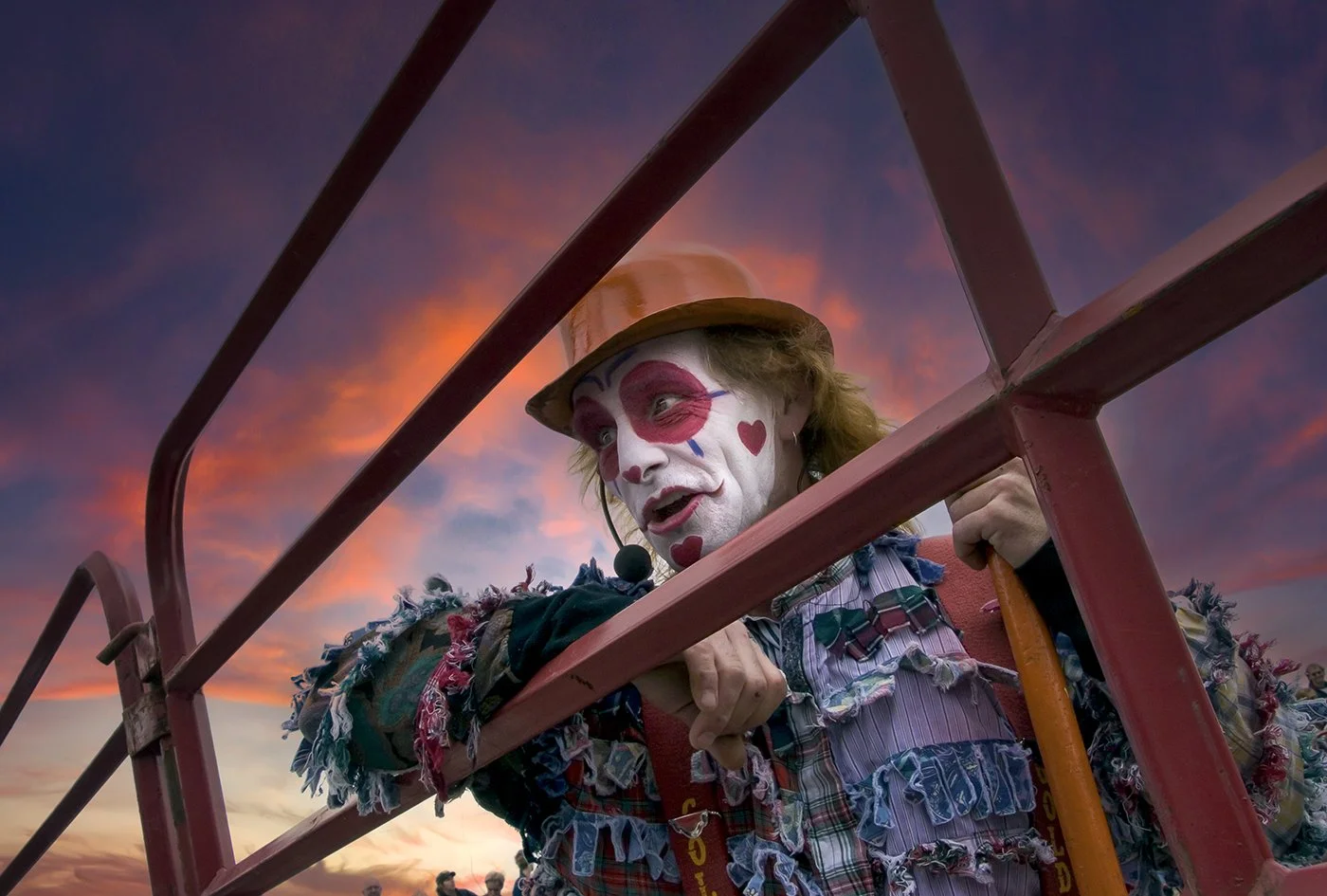 Rodeo Clown.jpg