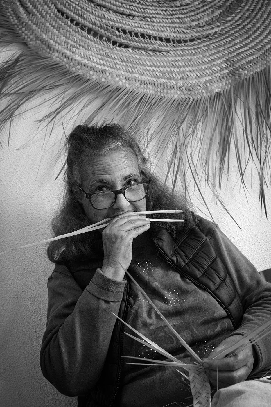 DSCF8621-BW.jpg