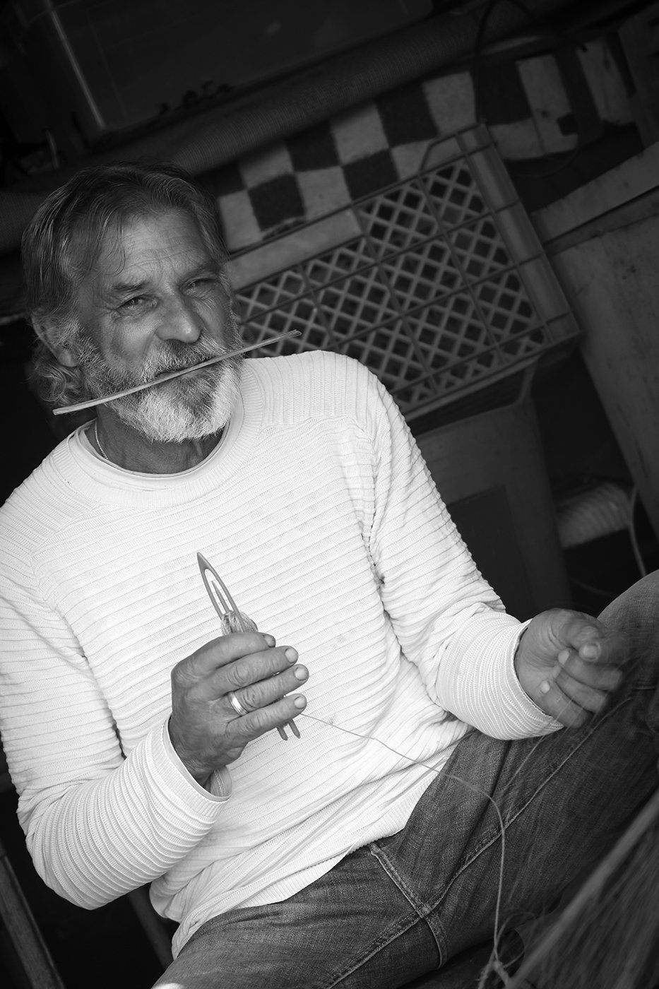 DSCF8967-BW.jpg