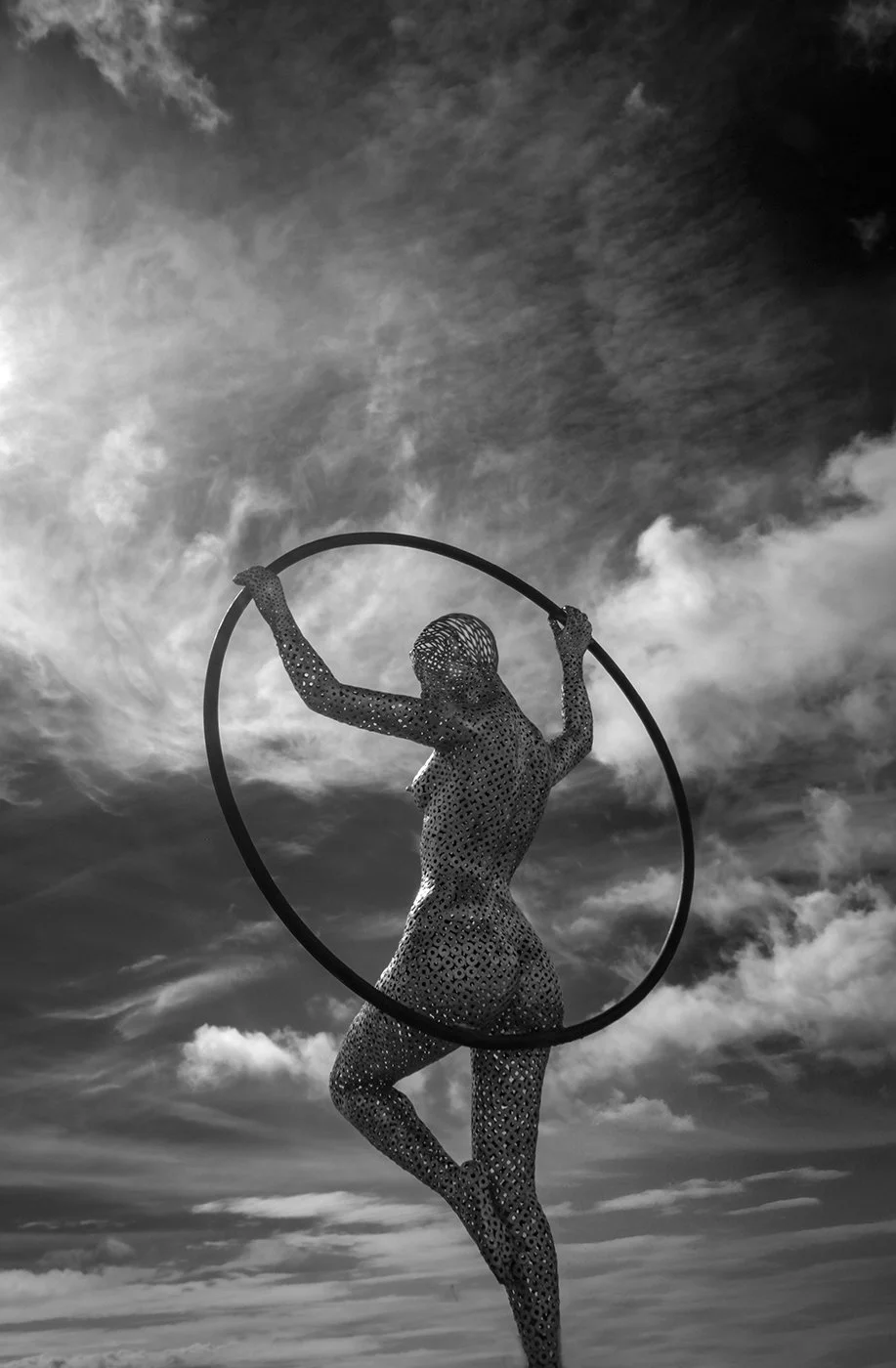 DSCF8977-BW.jpg