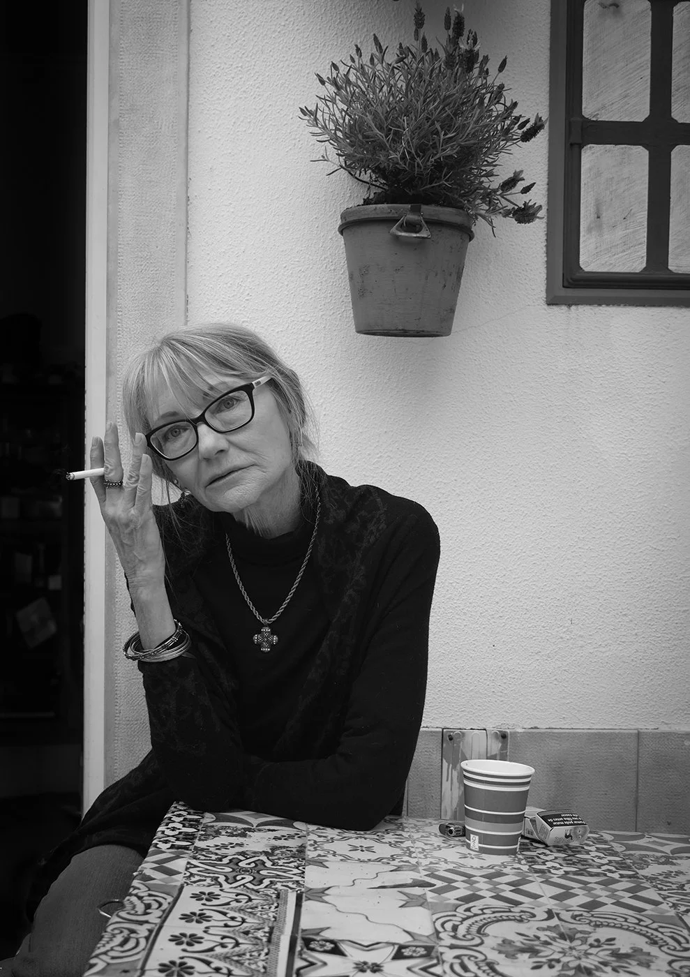 DSCF9020-BW.jpg