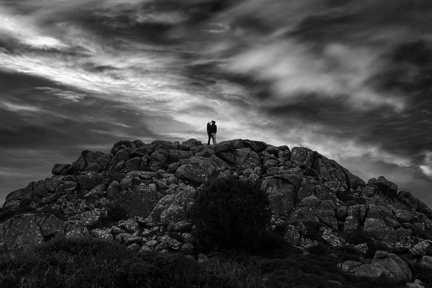 DSCF9030-BW.jpg
