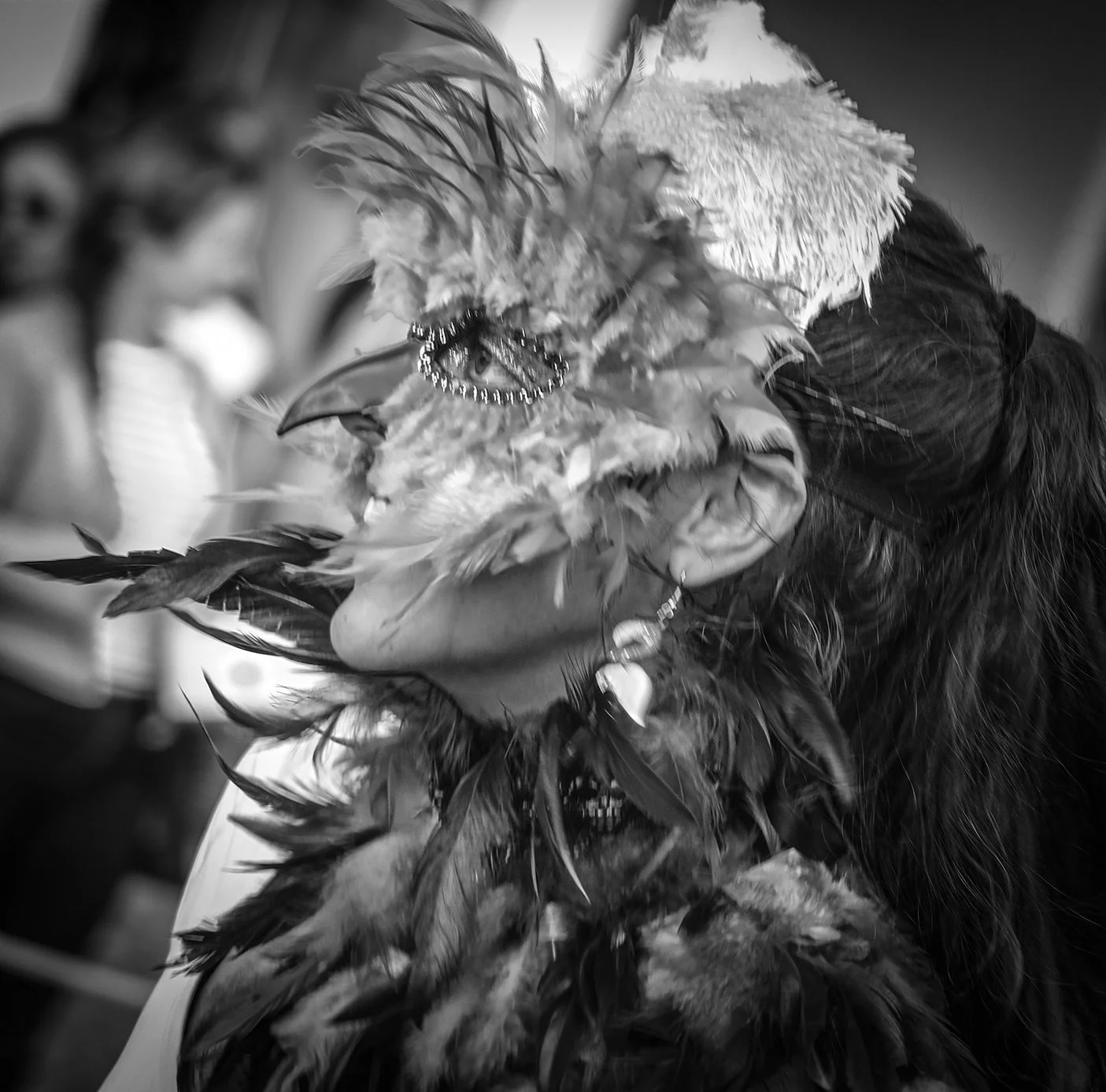 DSCF9394-BW.jpg