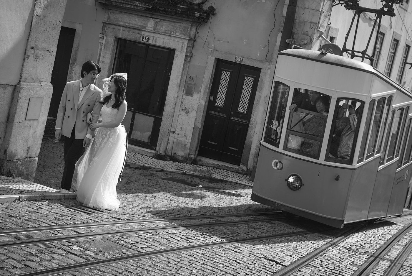 Wedding-1.jpg