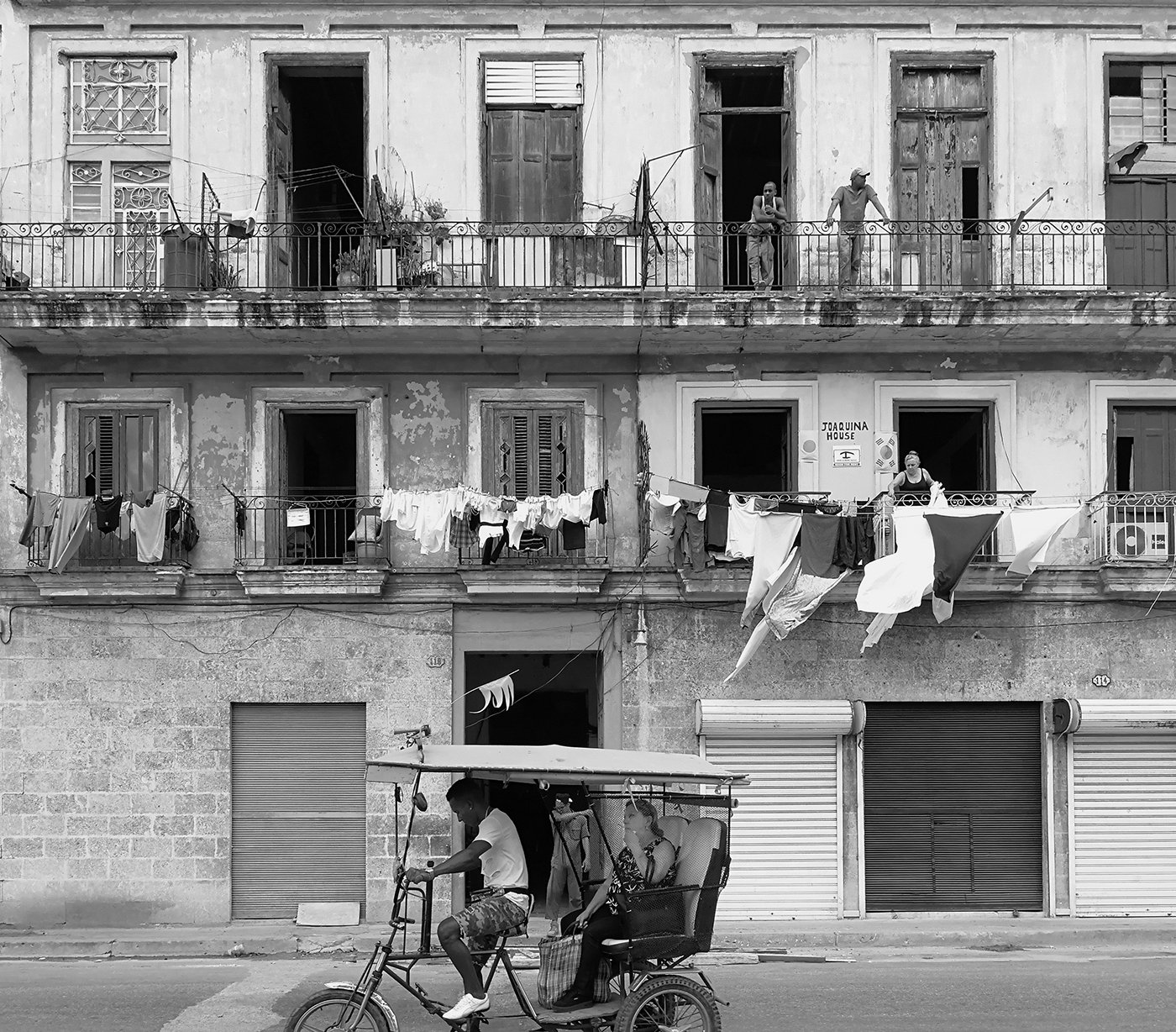 Cuba Tuc Tuc.jpg