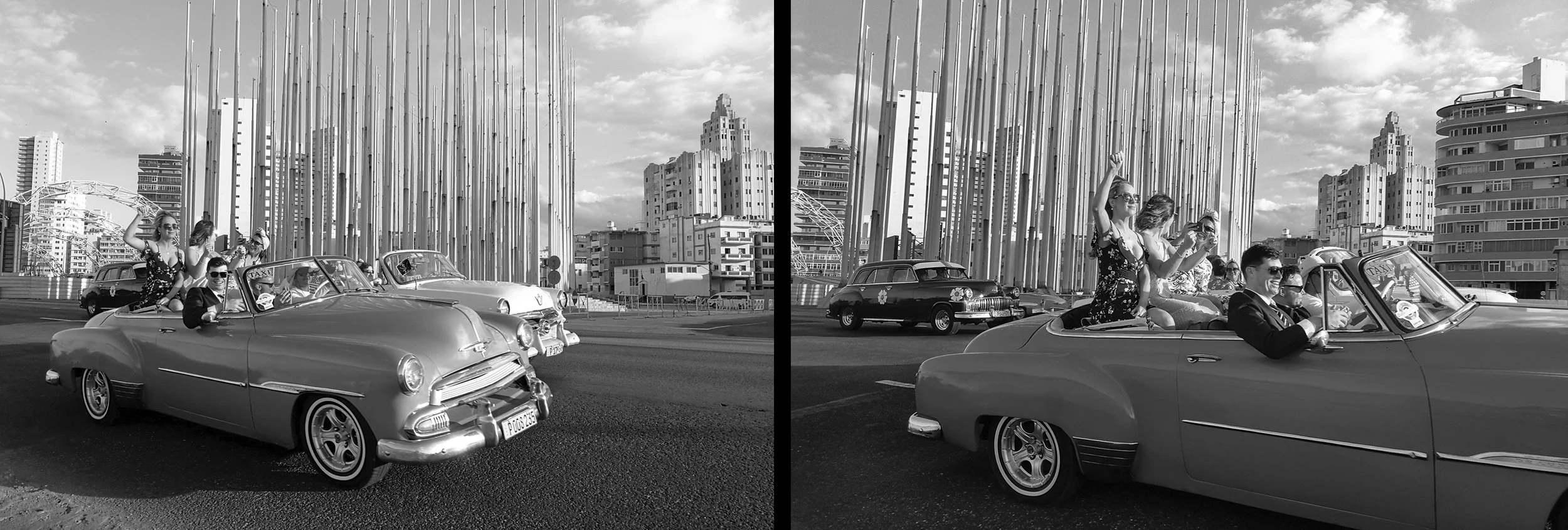 Cuba Cars.jpg