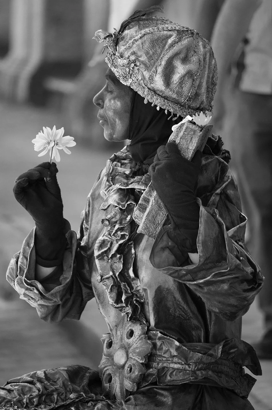 Cuba Image 102 BW.jpg