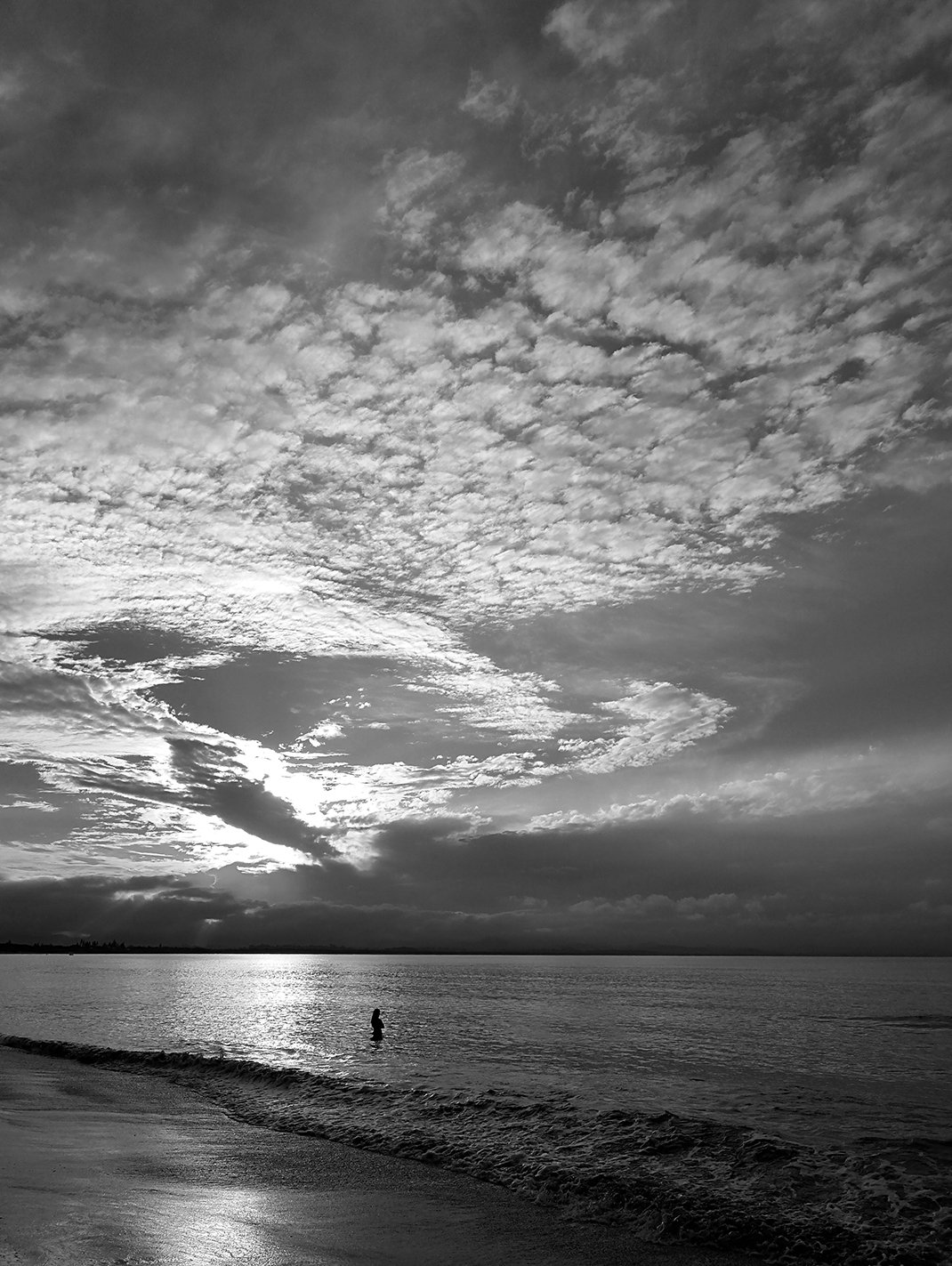 Byron Bay-1.jpg