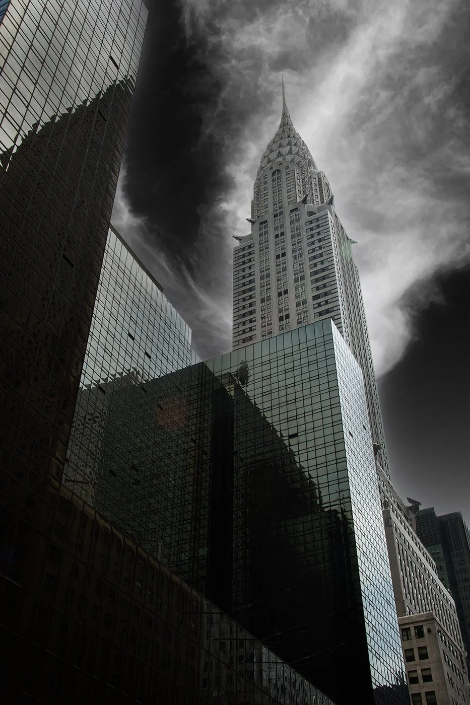 IMG_8450.-Crysler.jpg