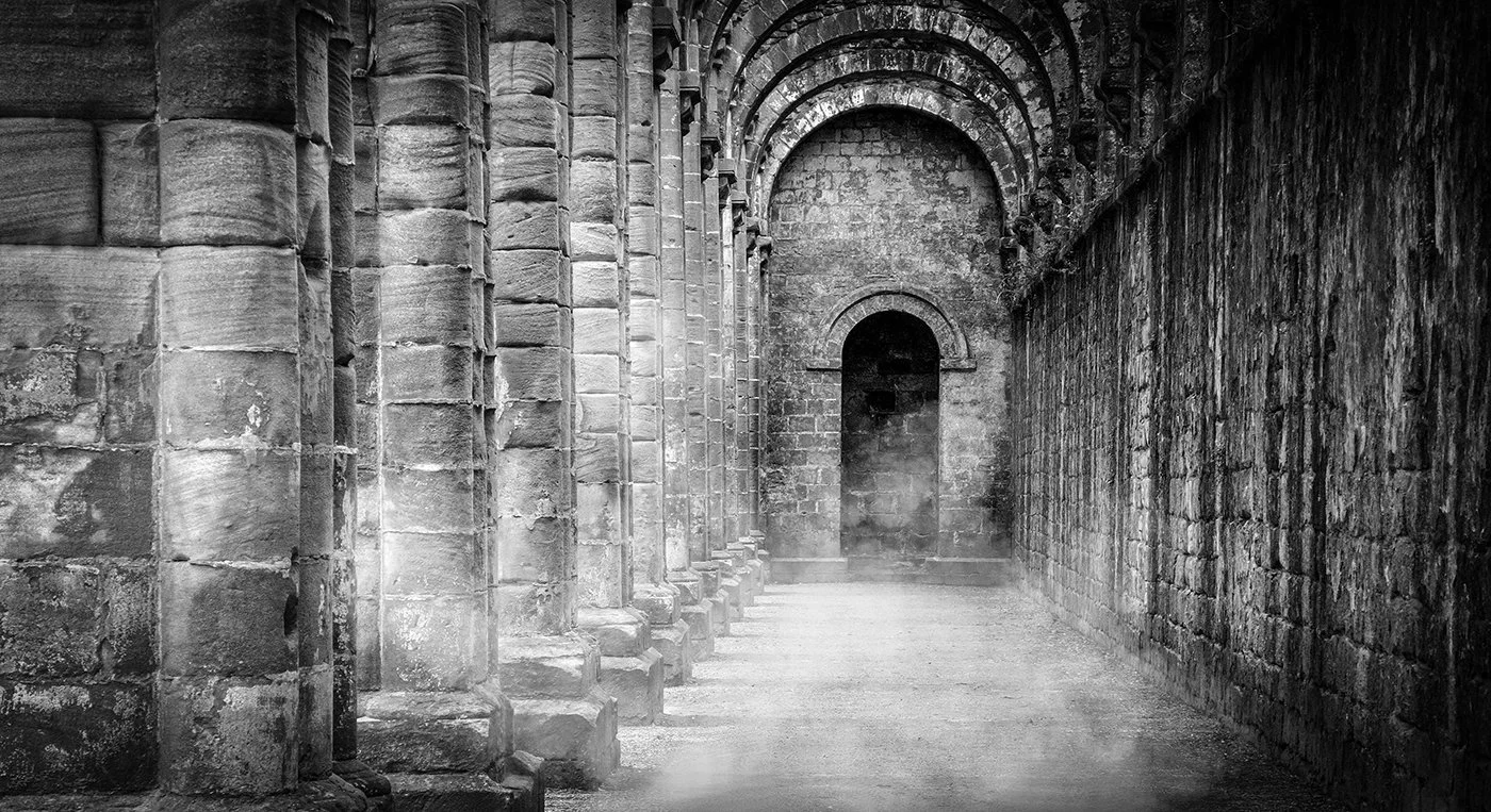 14-Fountains Abbey-Fog2.jpg