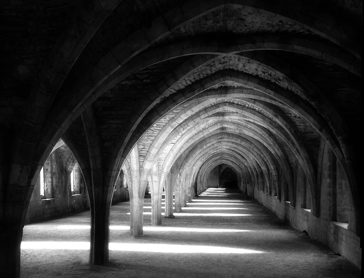 18A-Fountains Abbey.jpg