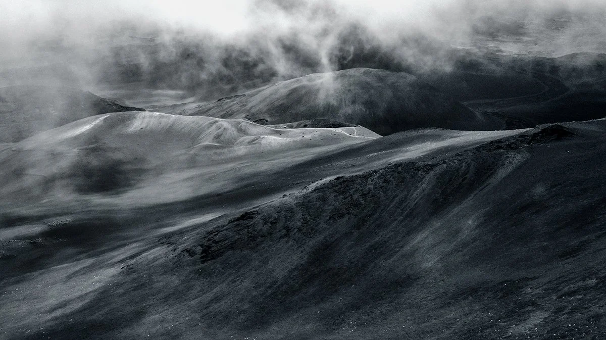 19-Haleakala-Maui.jpg