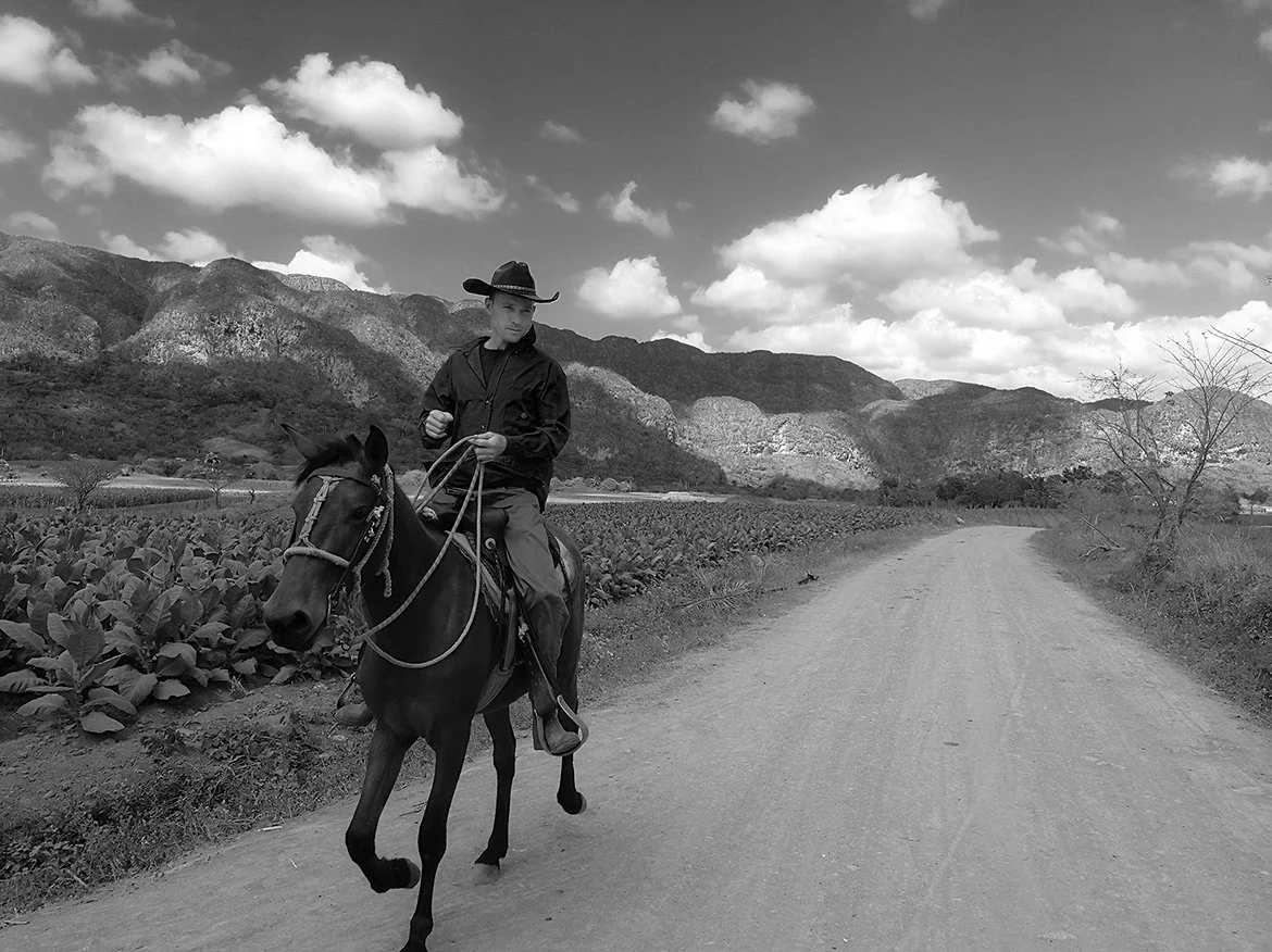 Cuba Image 14A.jpg