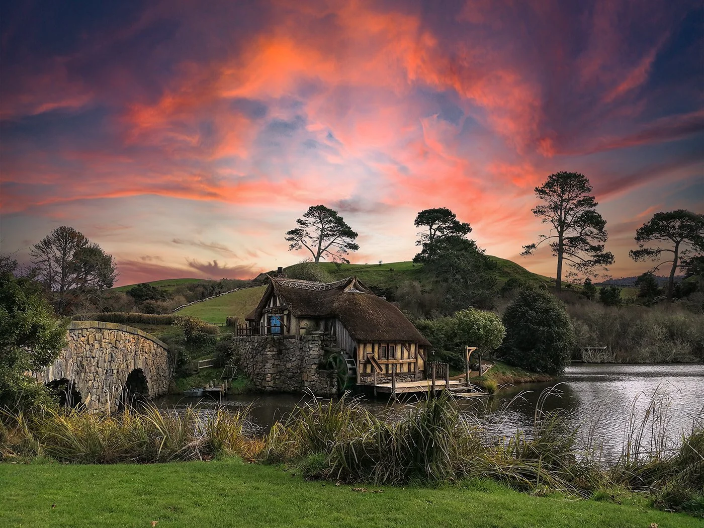 IMG_20190706_114211-Hobbiton.jpg