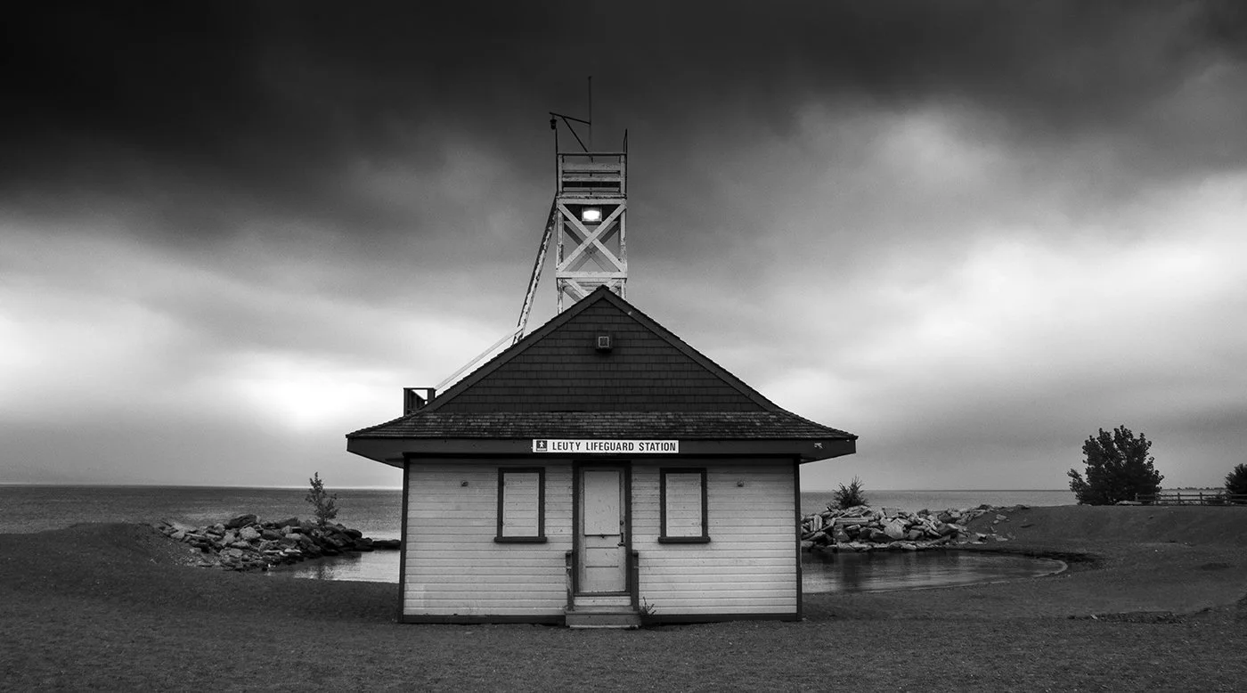 3-Leuty Lifeguard.jpg