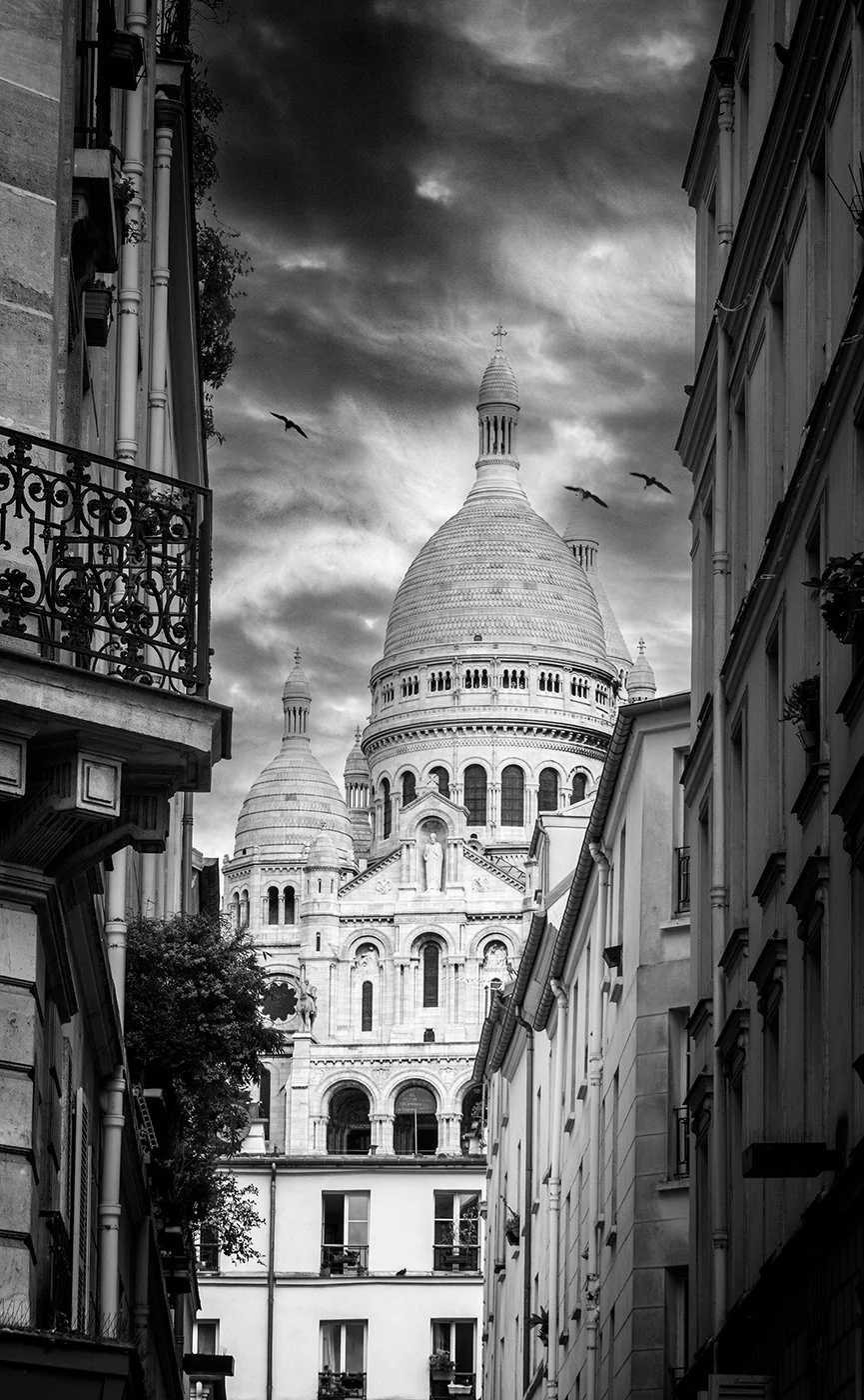 4-Sacre-Coeur.-1.jpg