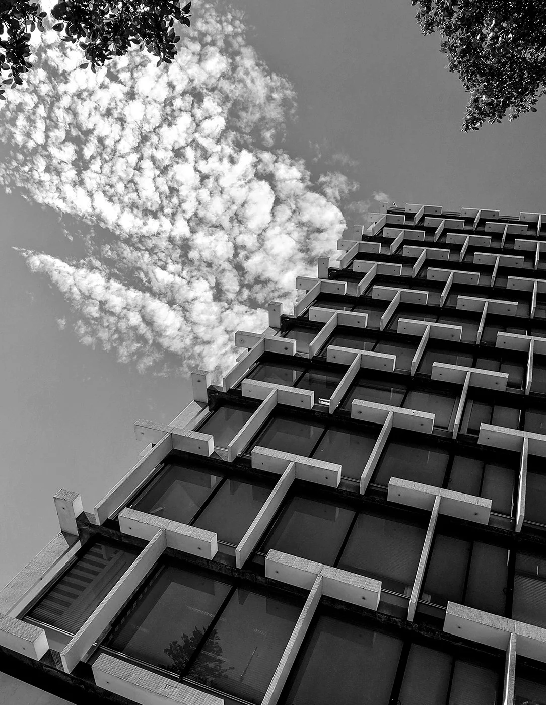 5-Building-Perth AU.jpg