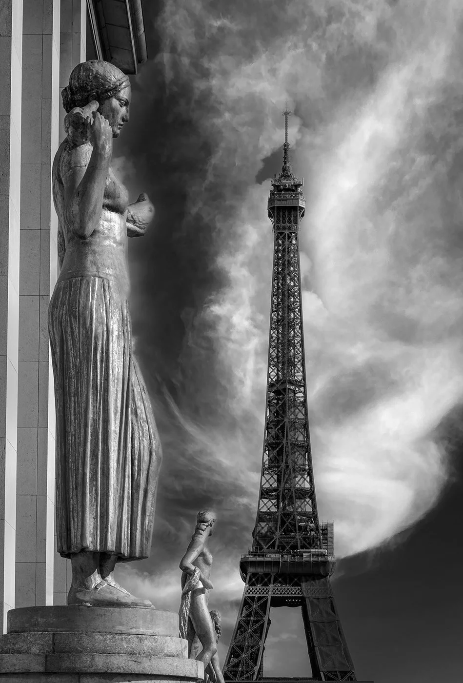 6-Paris.jpg