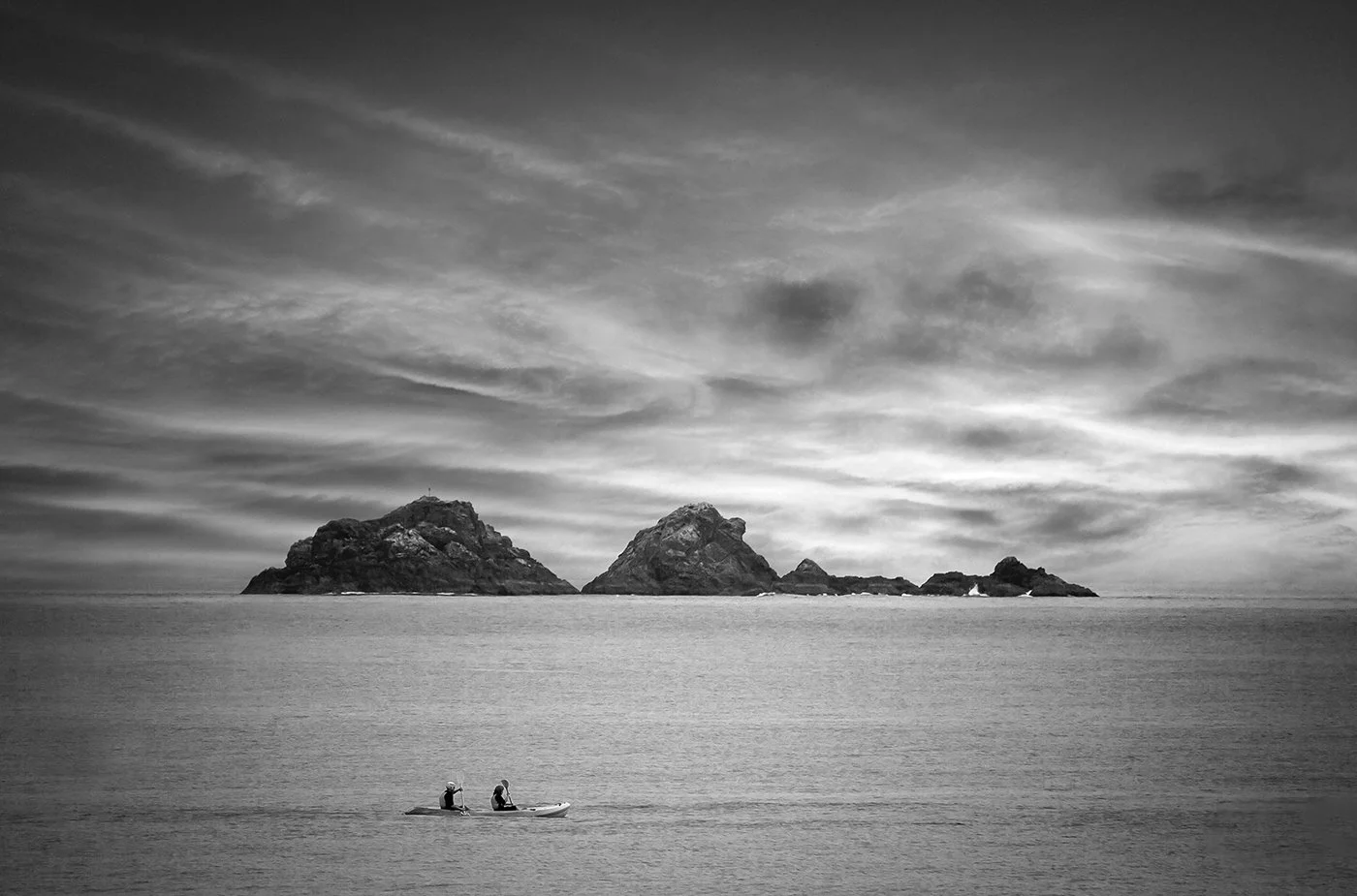 Queensland AU-Kayak.jpg