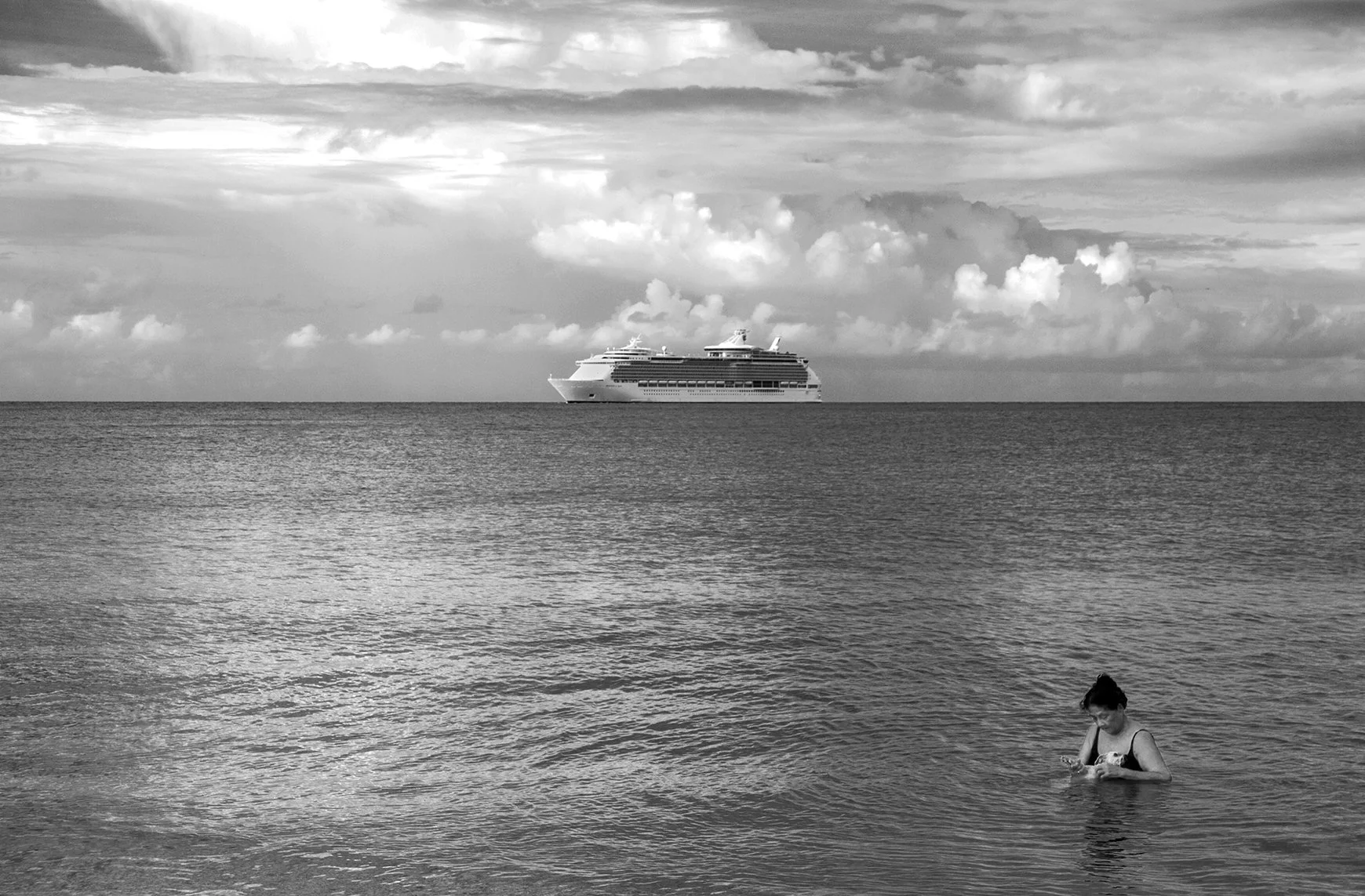 Woman & Dog.jpg