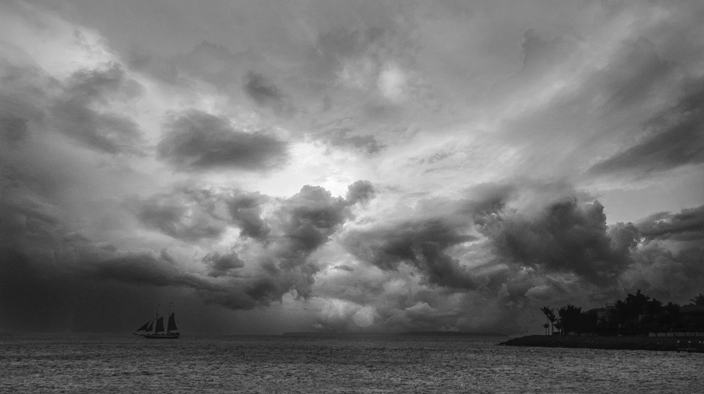 2A-Key West-USA.jpg