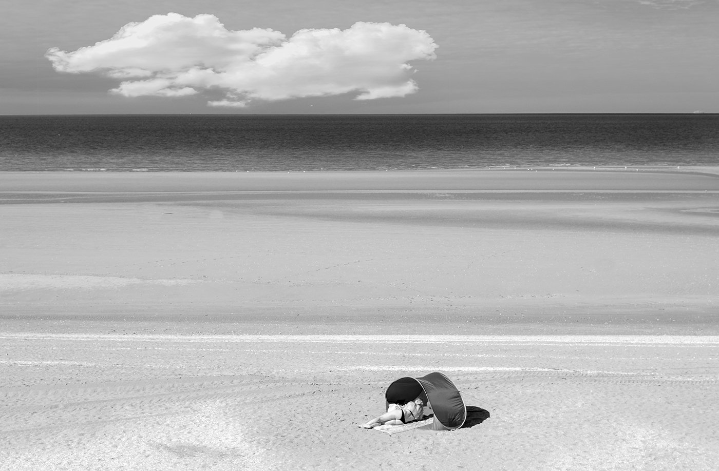 3-Cabourg-Normandy France.jpg